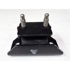 Rubber Cushion Engine for used with Isuzu MU-7 (AT) (2WD)